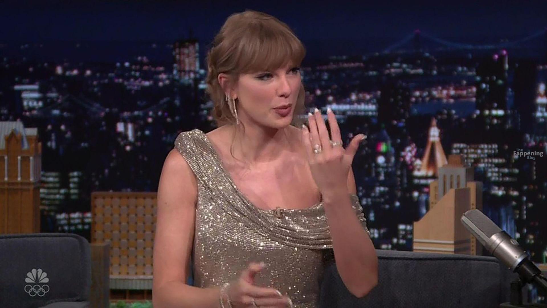 taylor-swift-29-the-fappening-pics_-2