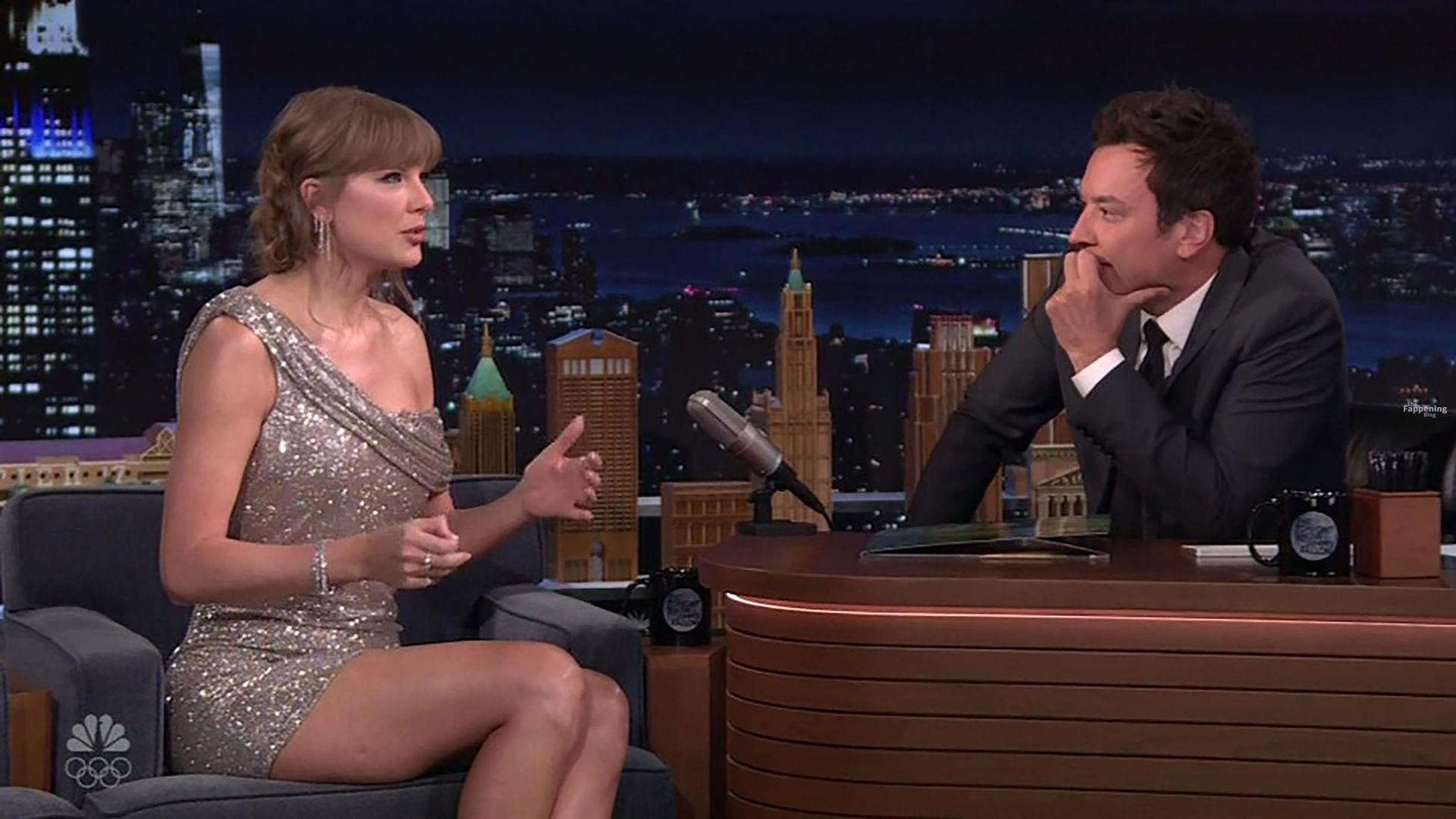 taylor-swift-31-the-fappening-pics_-2