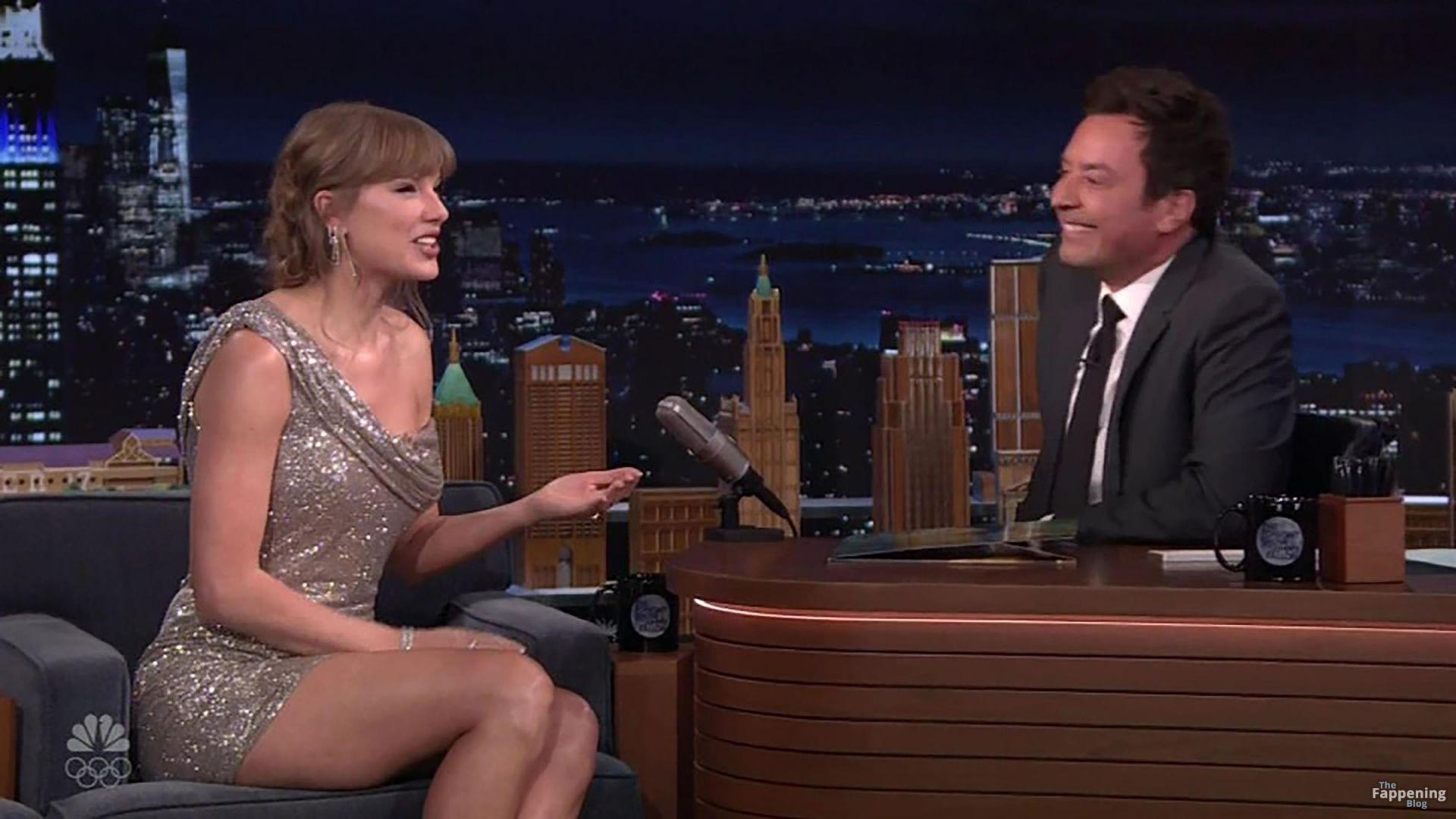 taylor-swift-32-the-fappening-pics_-2