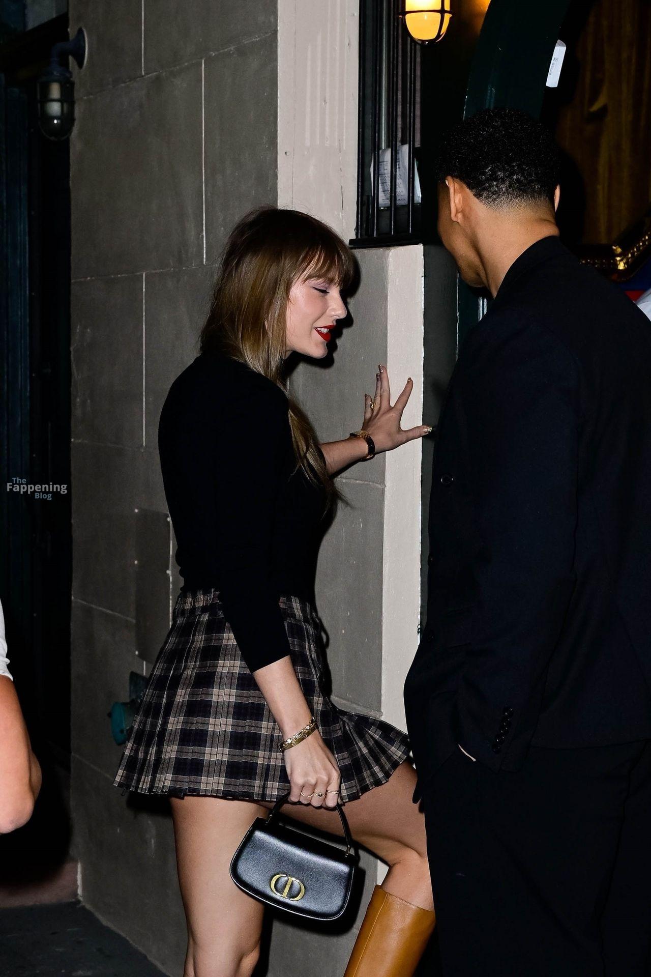 taylor-swift-32-the-fappening-pics_