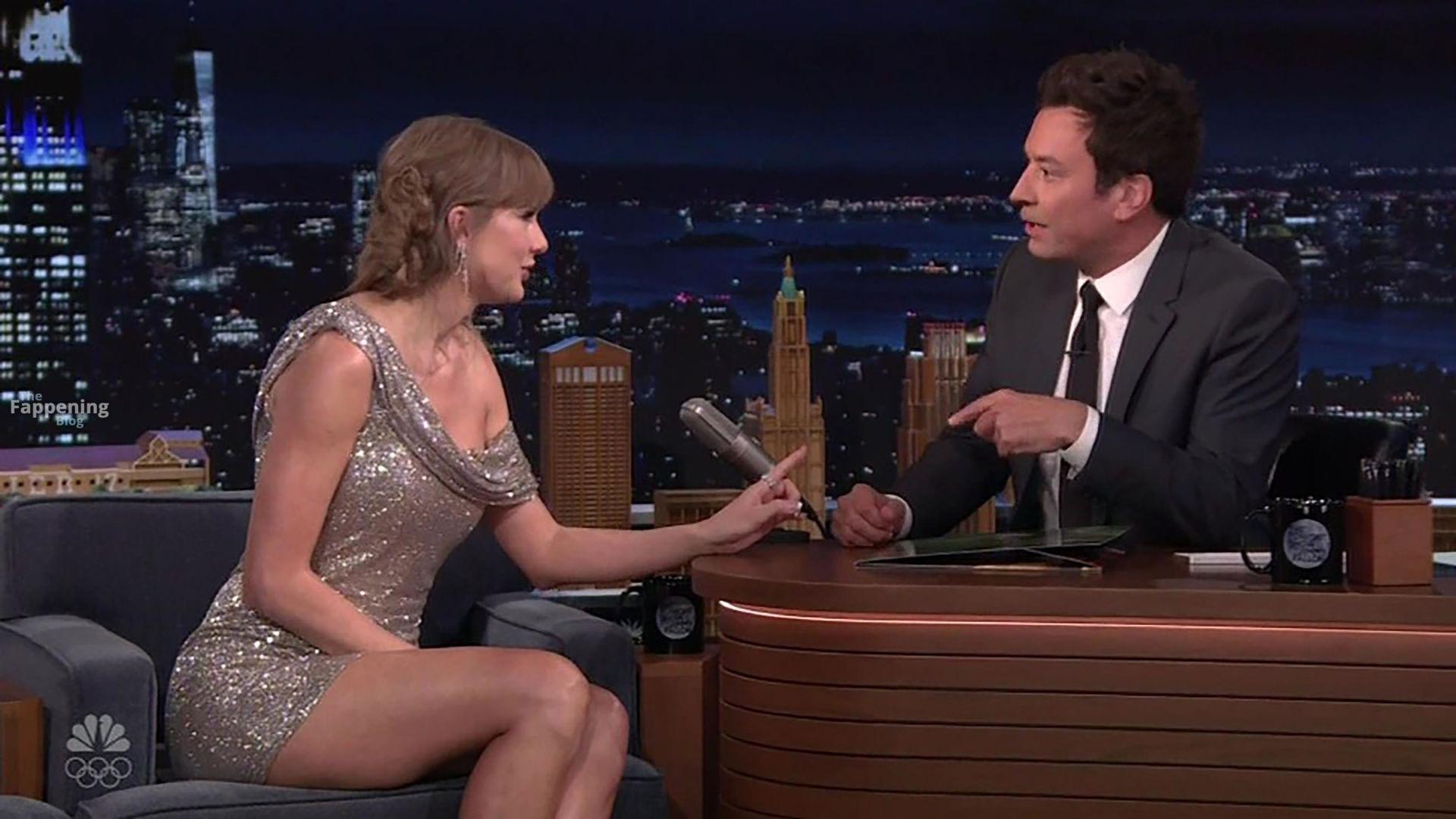 taylor-swift-34-the-fappening-pics_-2