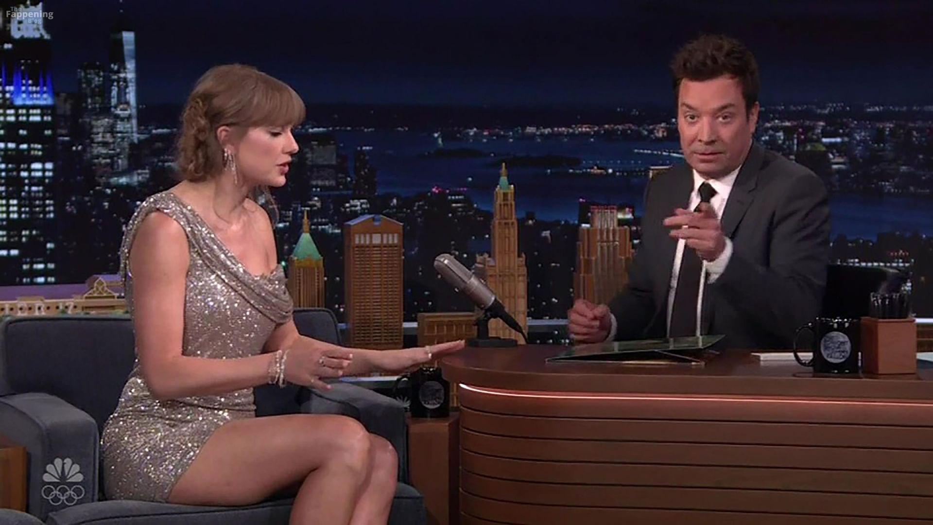 taylor-swift-35-the-fappening-pics_-2