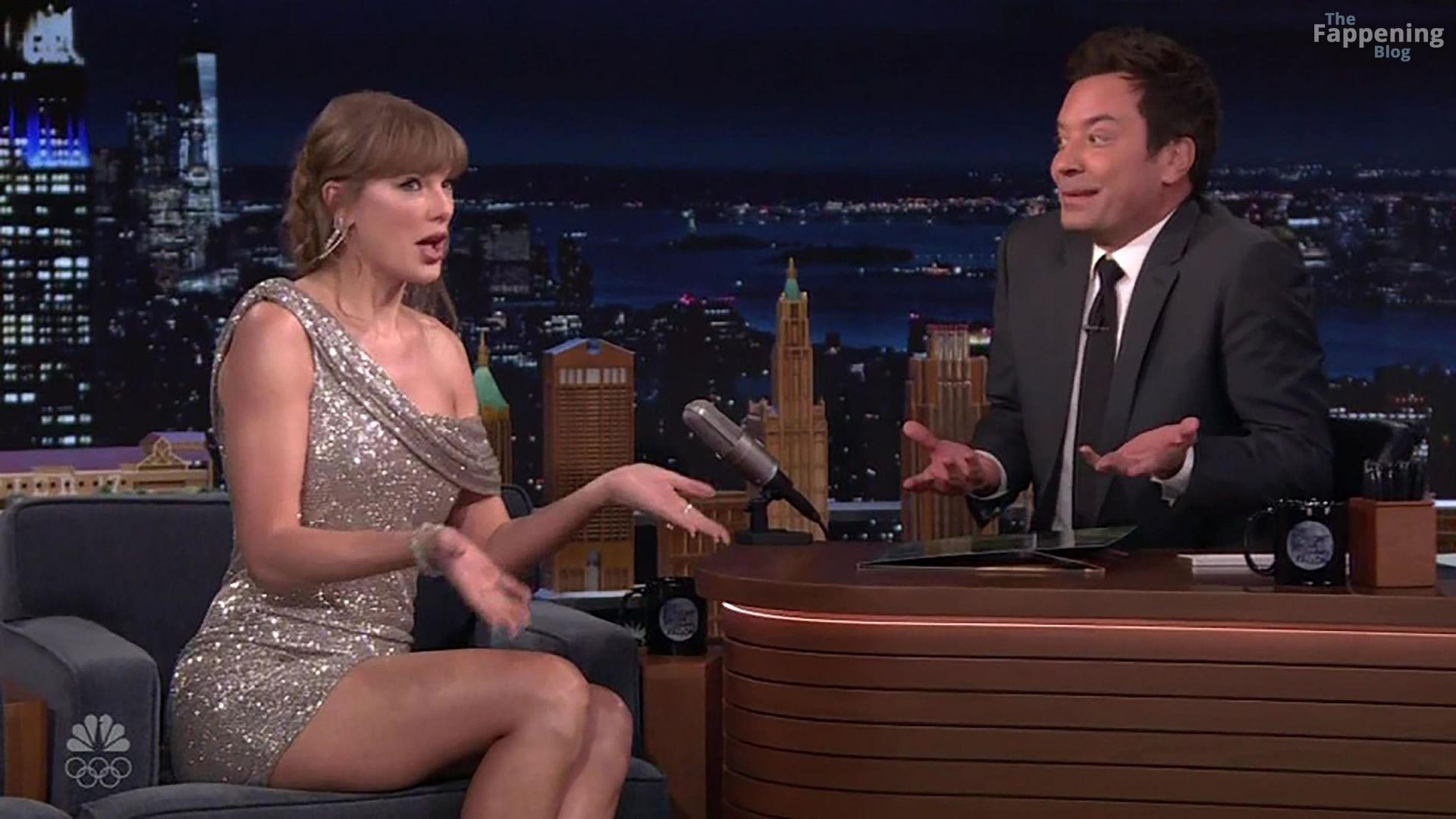 taylor-swift-36-the-fappening-pics_-1