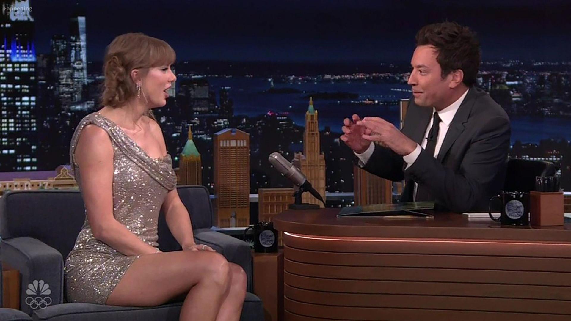 taylor-swift-37-the-fappening-pics_-1