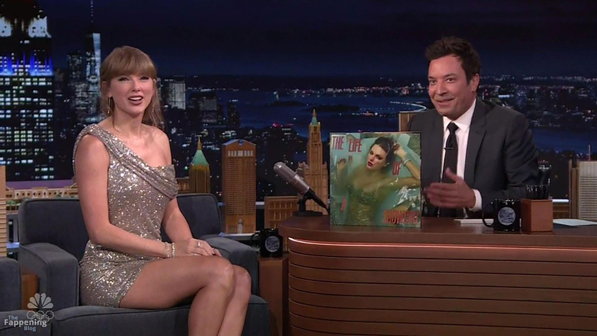 taylor-swift-39-the-fappening-pics_-1