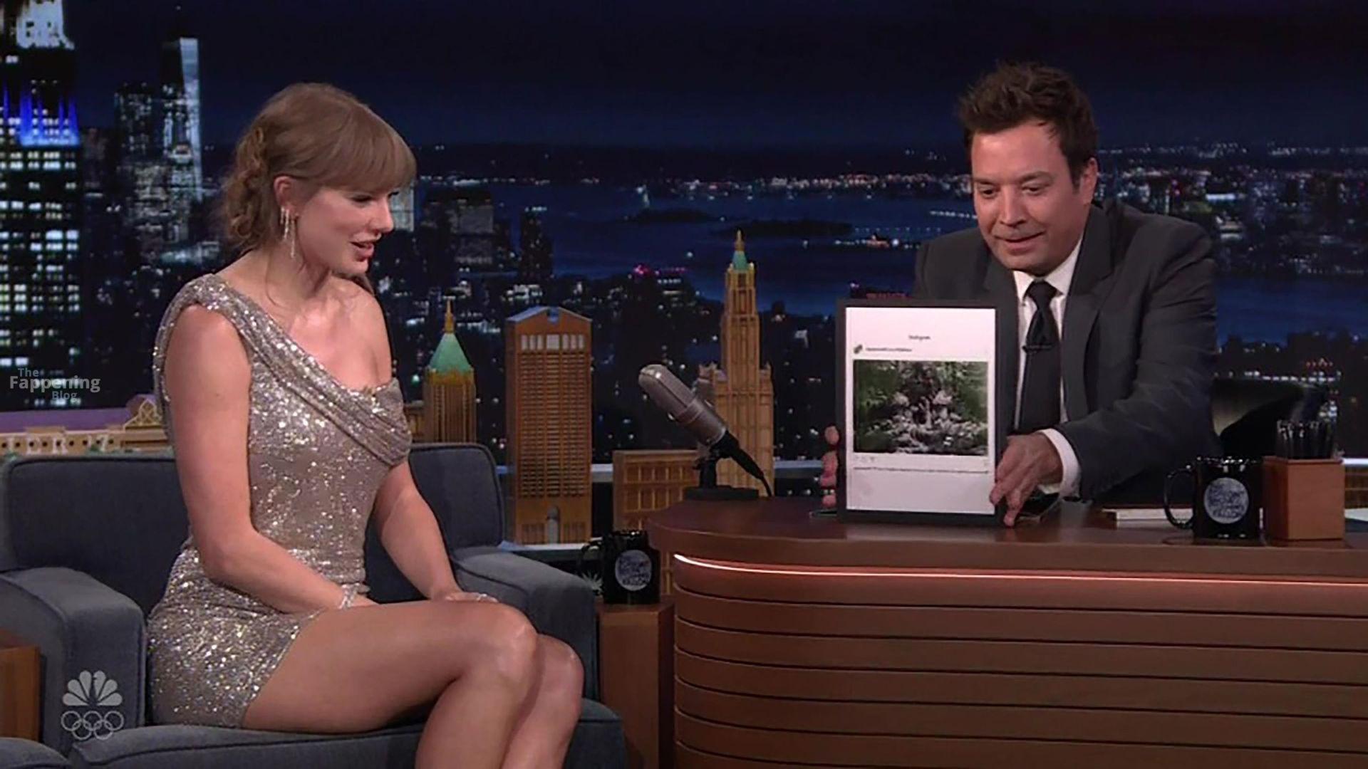 taylor-swift-40-the-fappening-pics_-1