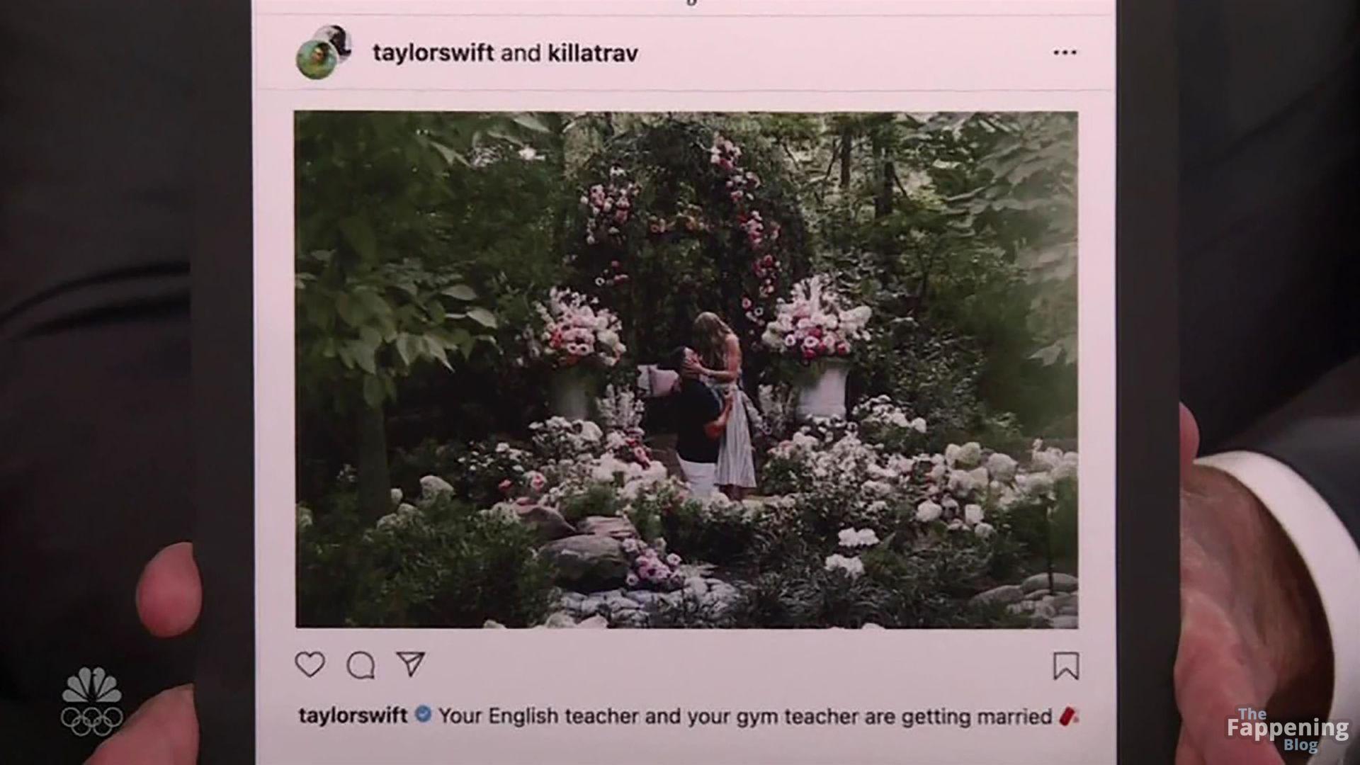 taylor-swift-45-the-fappening-pics_-1