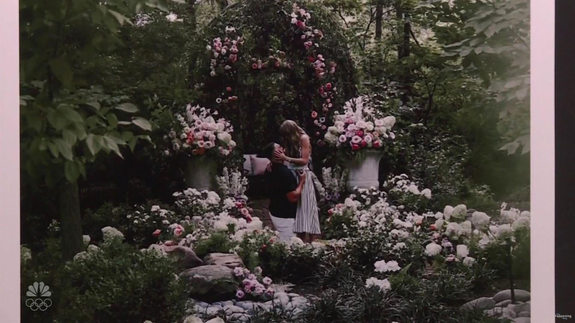 taylor-swift-46-the-fappening-pics_-1