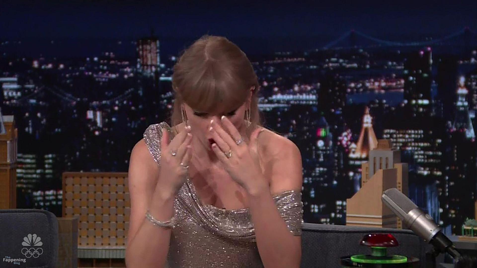 taylor-swift-50-the-fappening-pics_-1