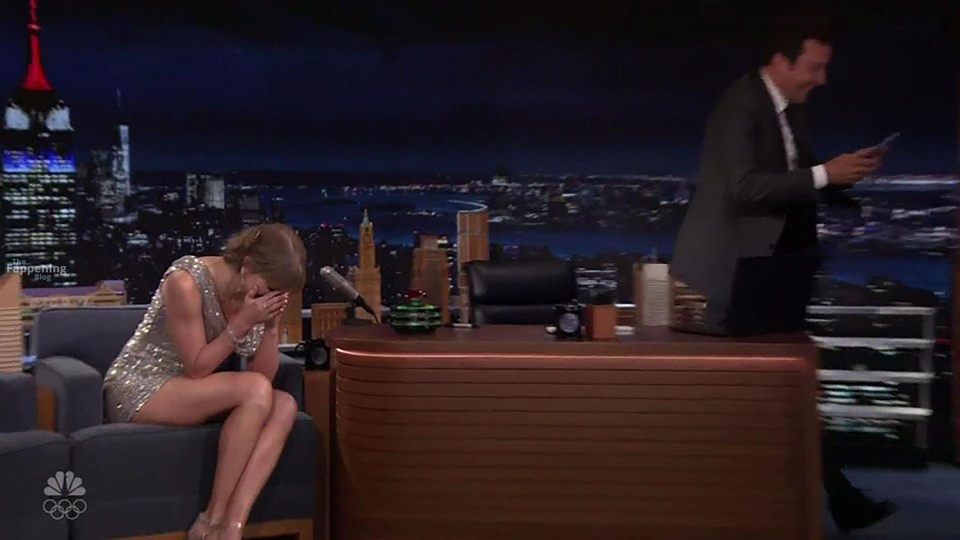 taylor-swift-52-the-fappening-pics_-1