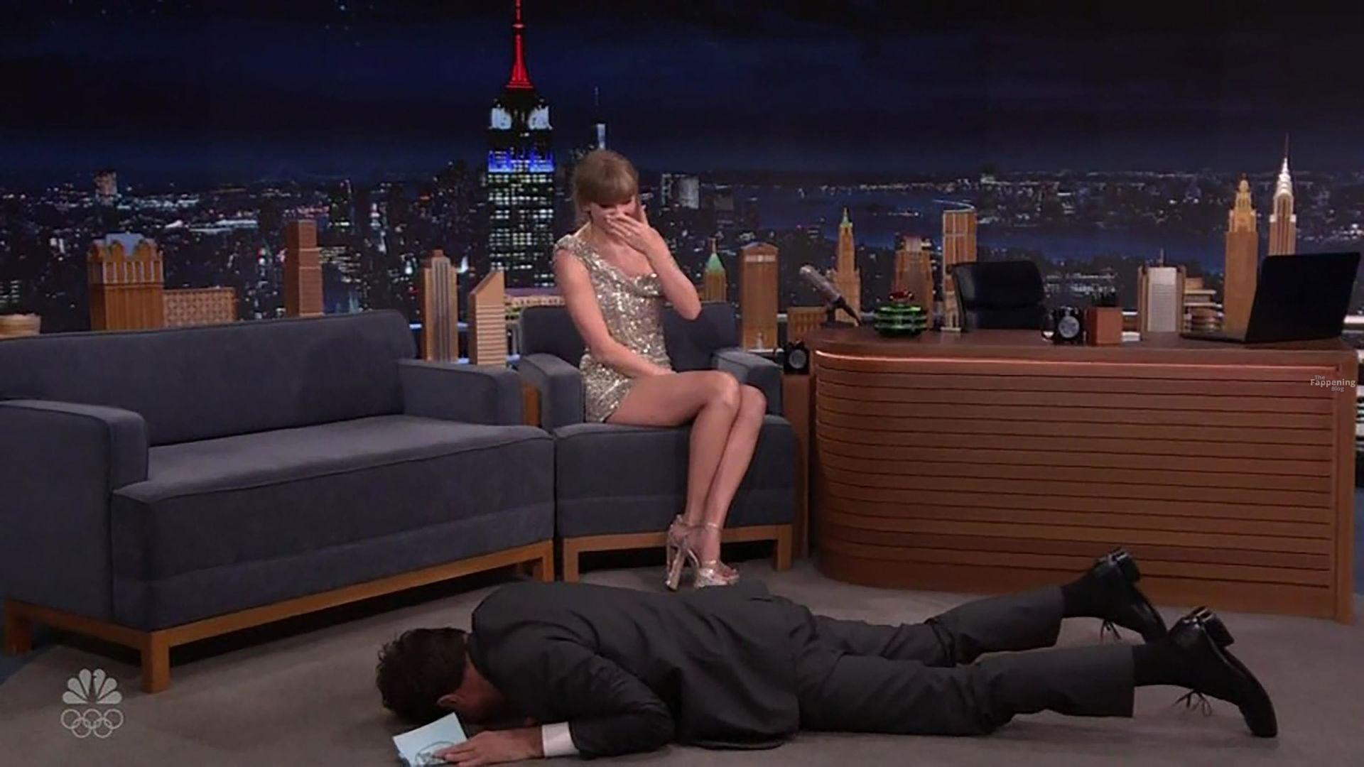 taylor-swift-55-the-fappening-pics_-1