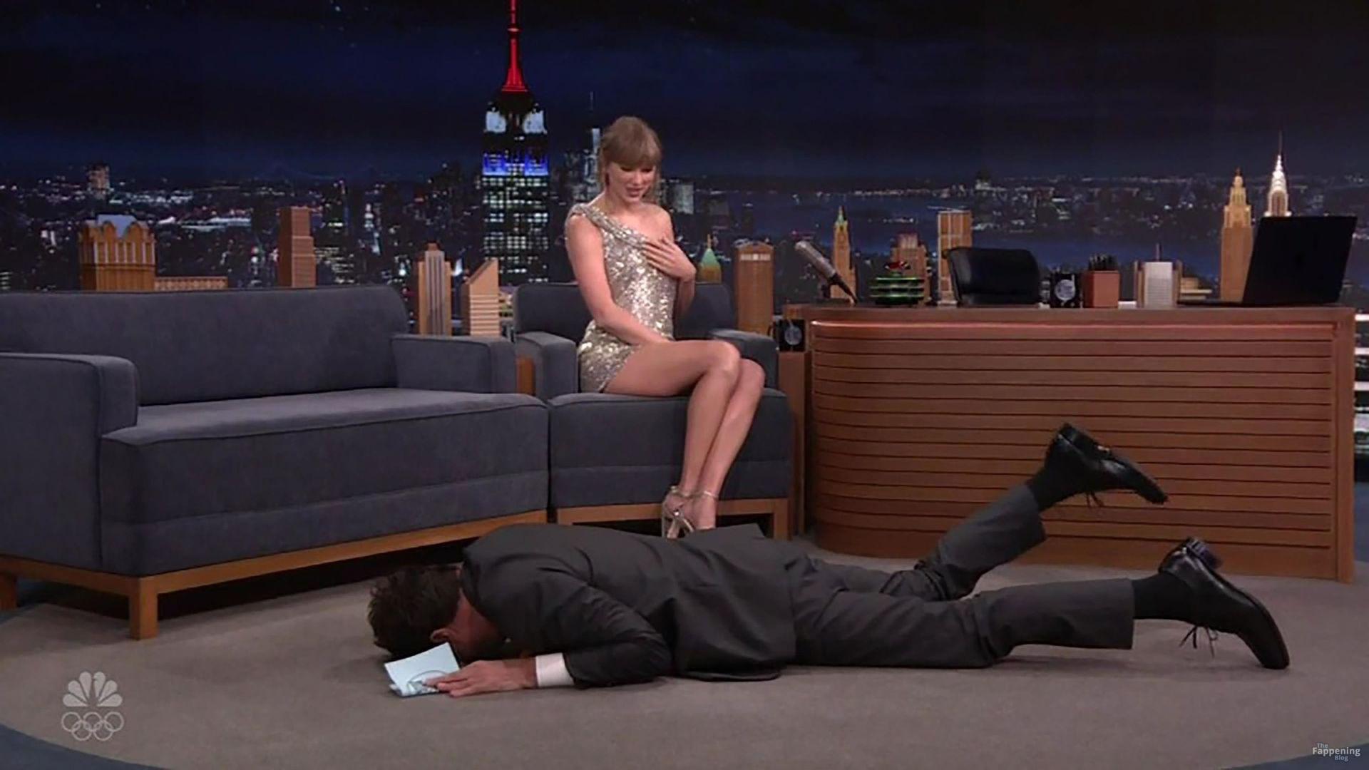 taylor-swift-56-the-fappening-pics_-1