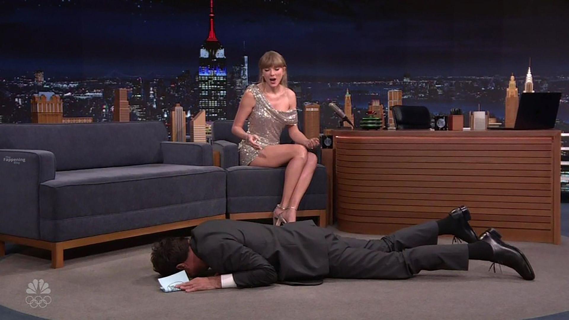 taylor-swift-57-the-fappening-pics_-1