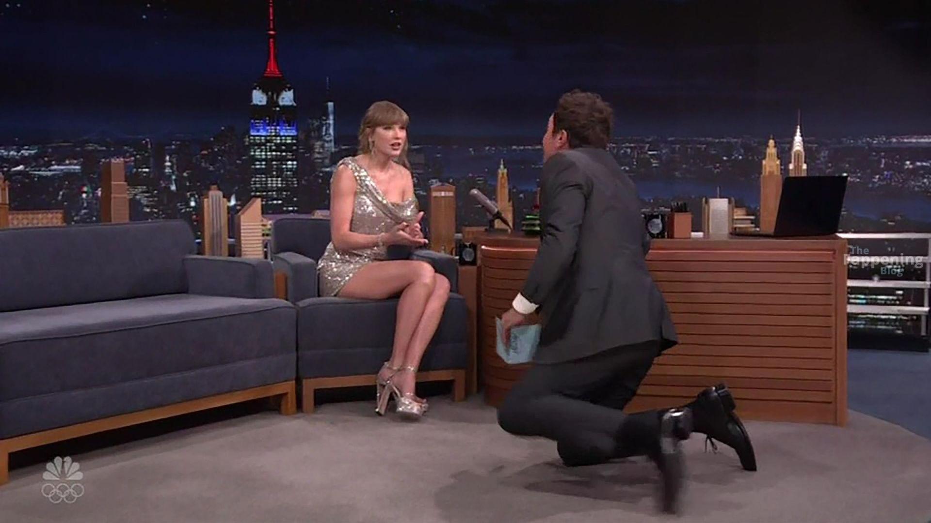 taylor-swift-58-the-fappening-pics_-1