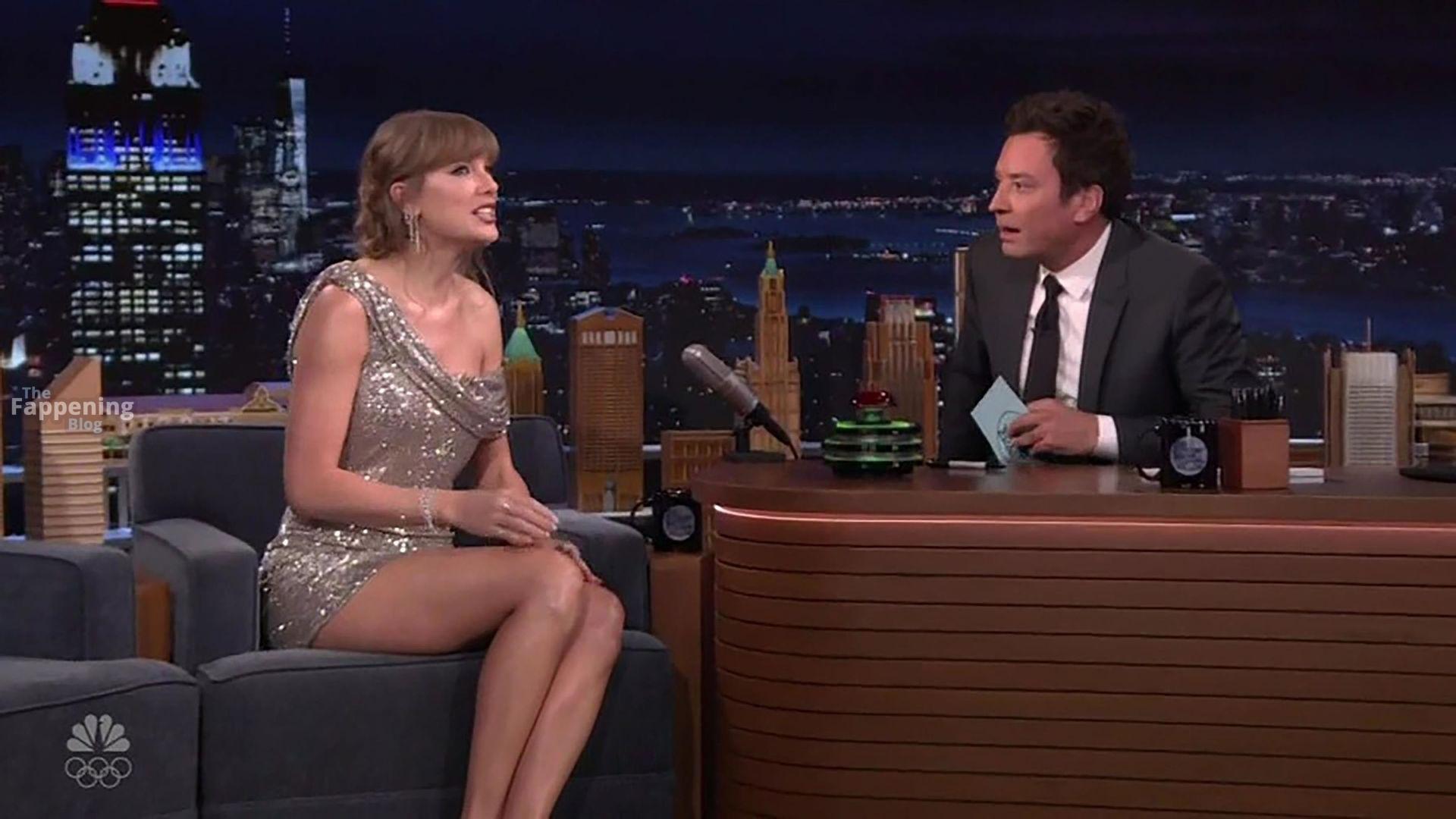 taylor-swift-59-the-fappening-pics_-1