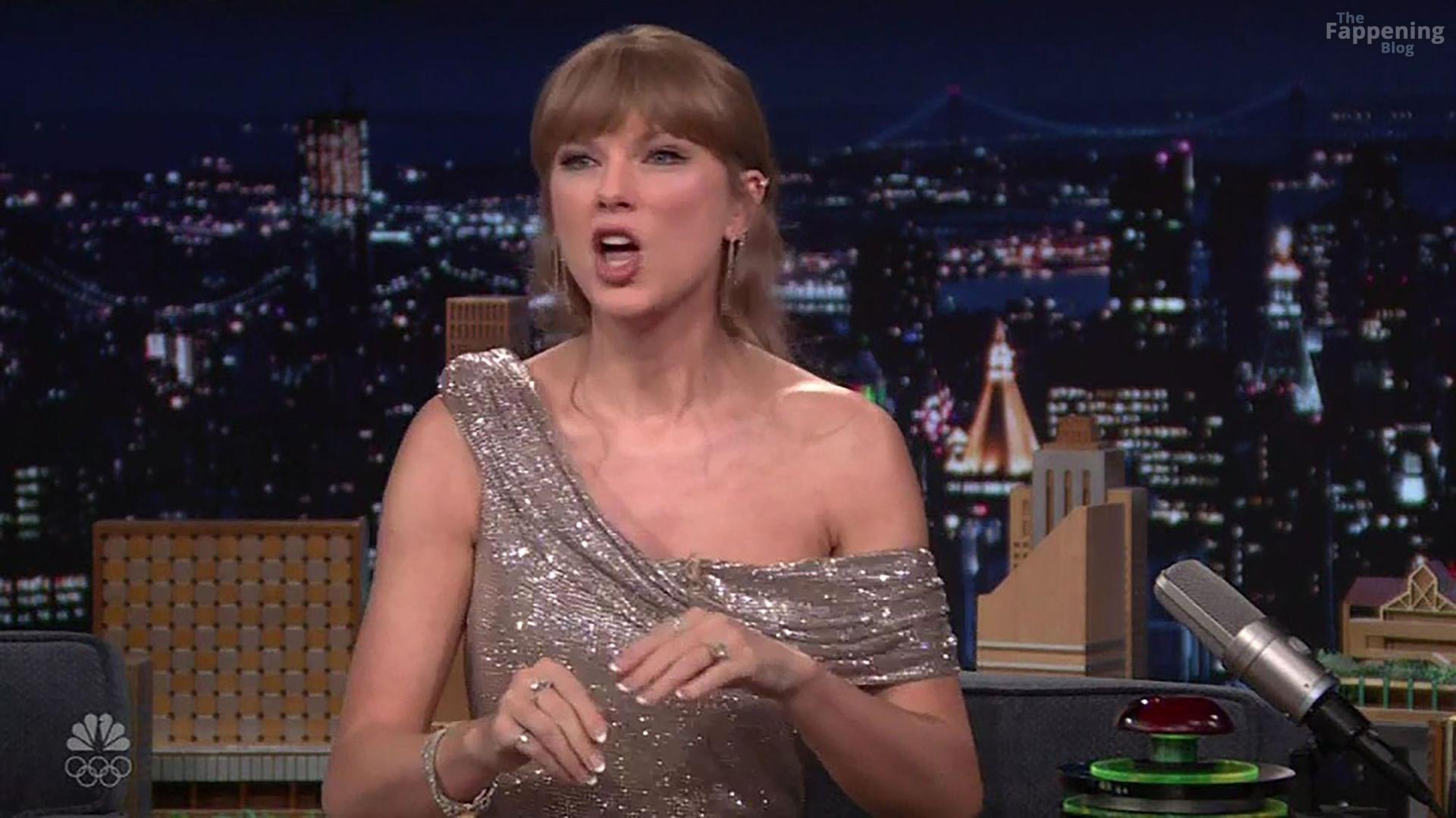 taylor-swift-62-the-fappening-pics_-1