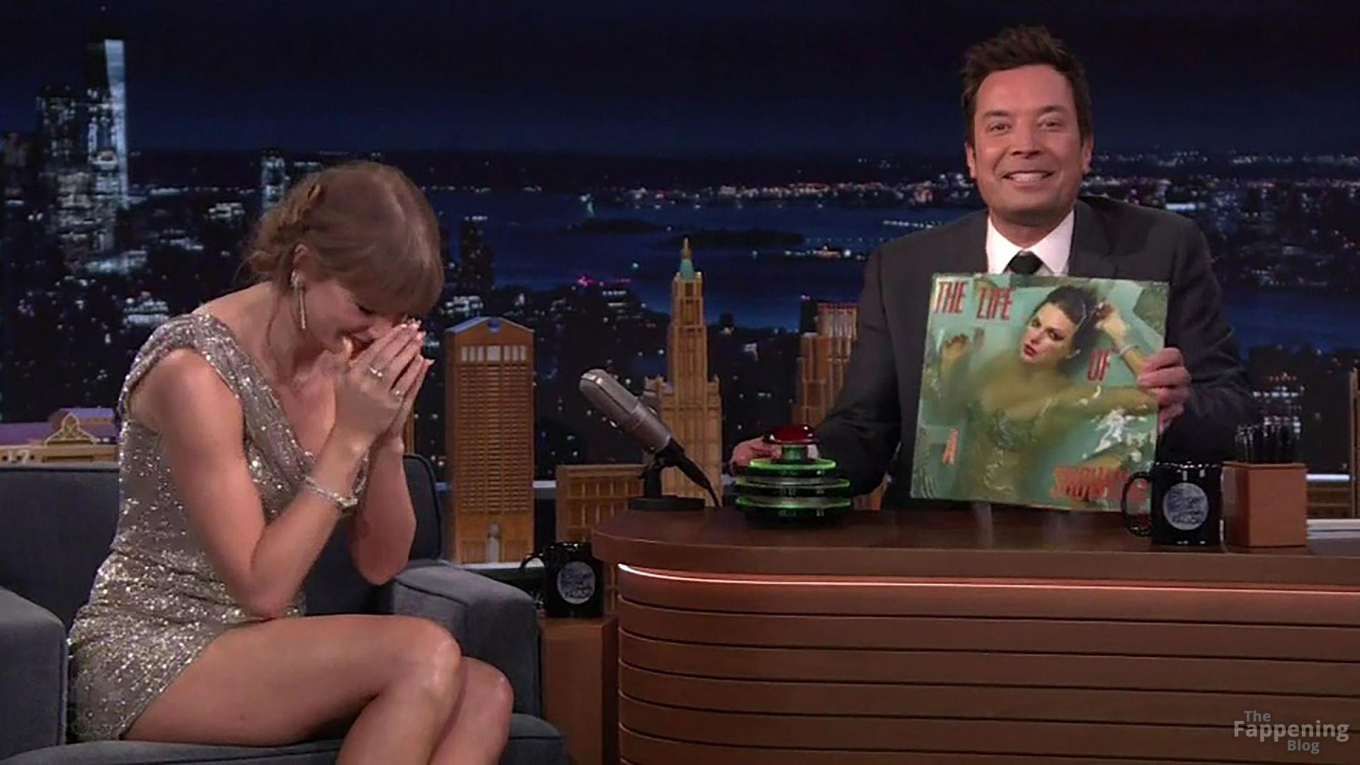 taylor-swift-65-the-fappening-pics_-1