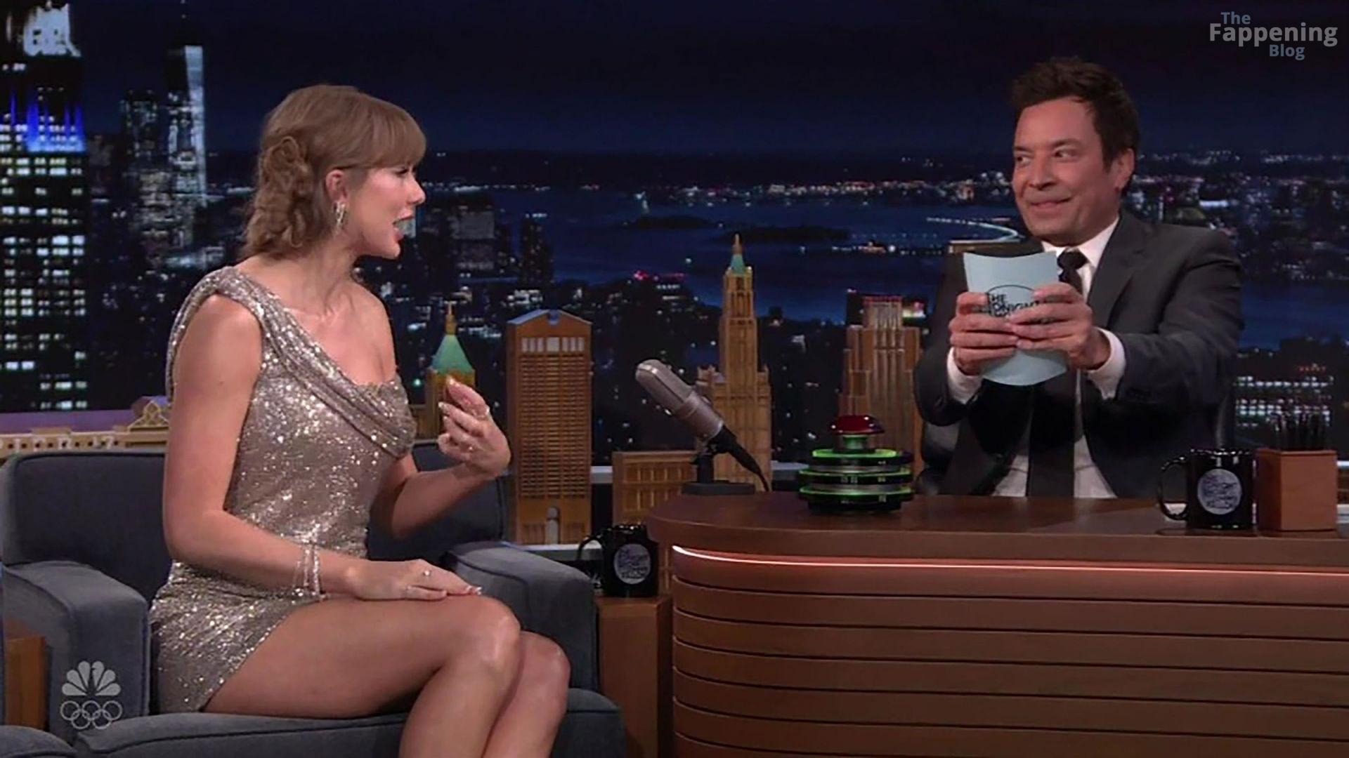 taylor-swift-67-the-fappening-pics_-1