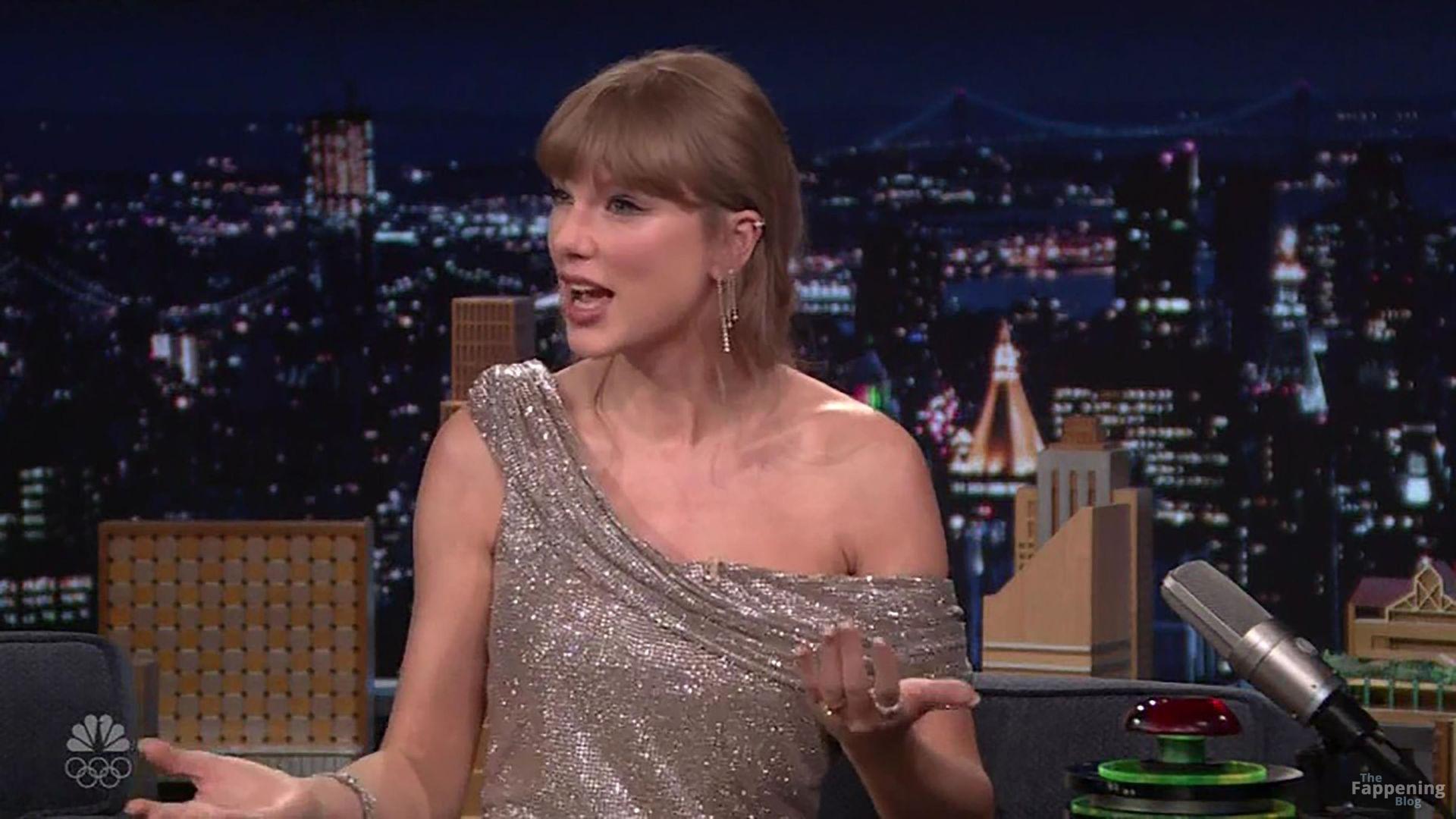 taylor-swift-68-the-fappening-pics_-1-1