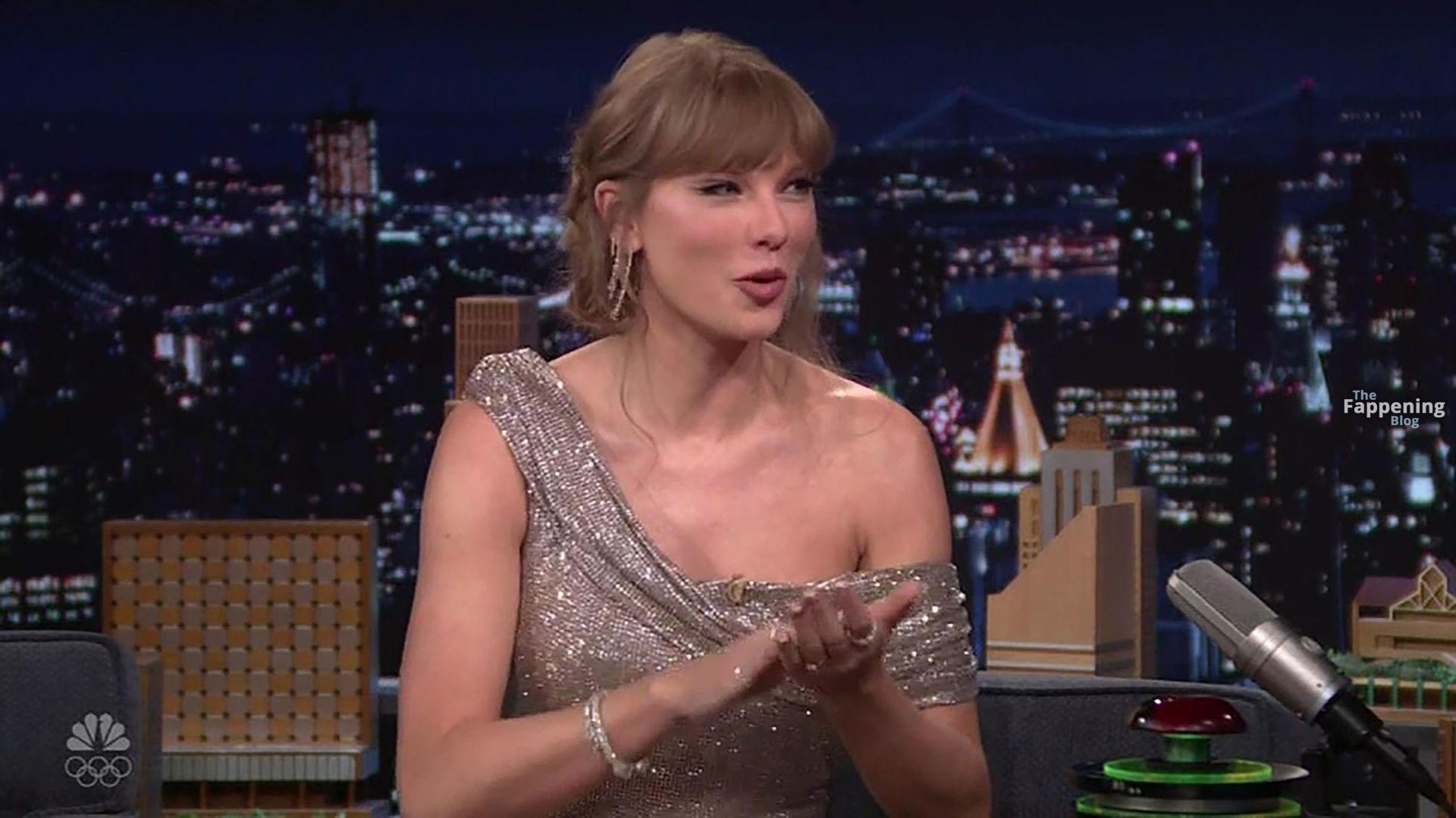 taylor-swift-69-the-fappening-pics_-1