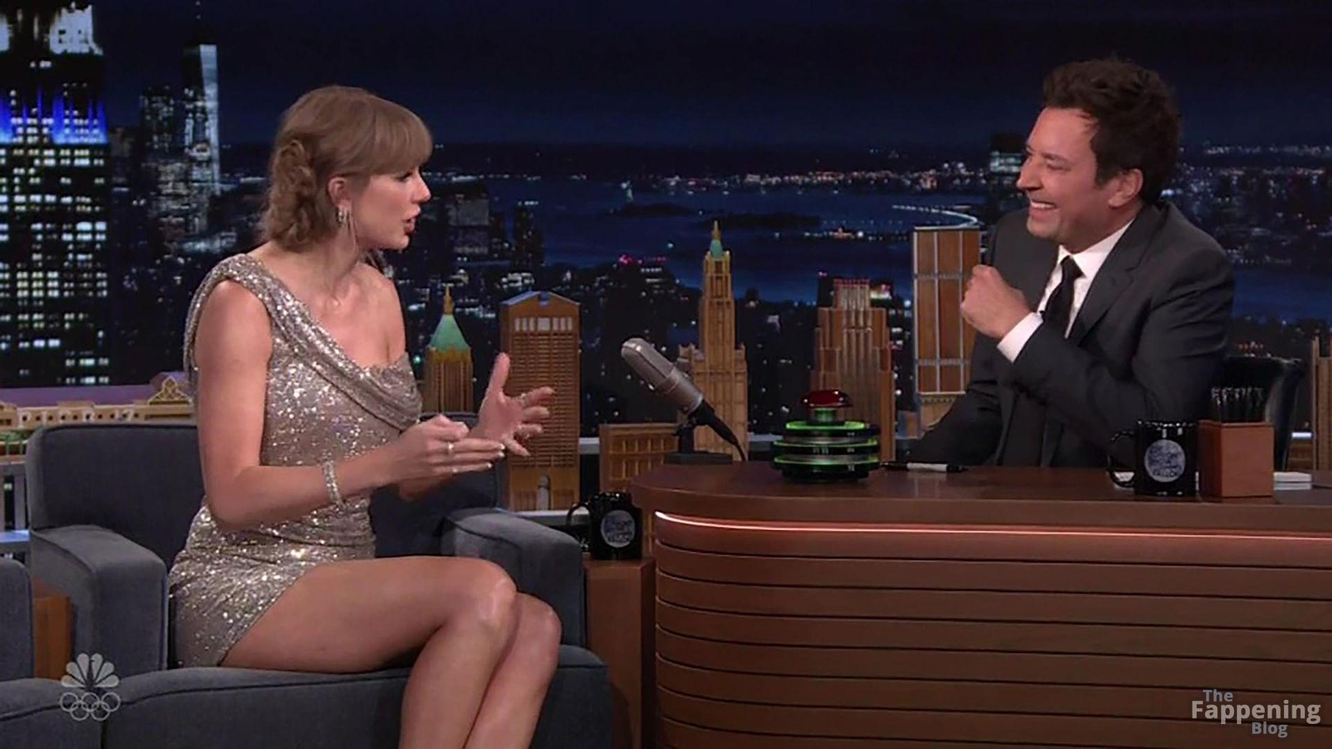 taylor-swift-70-the-fappening-pics_-1