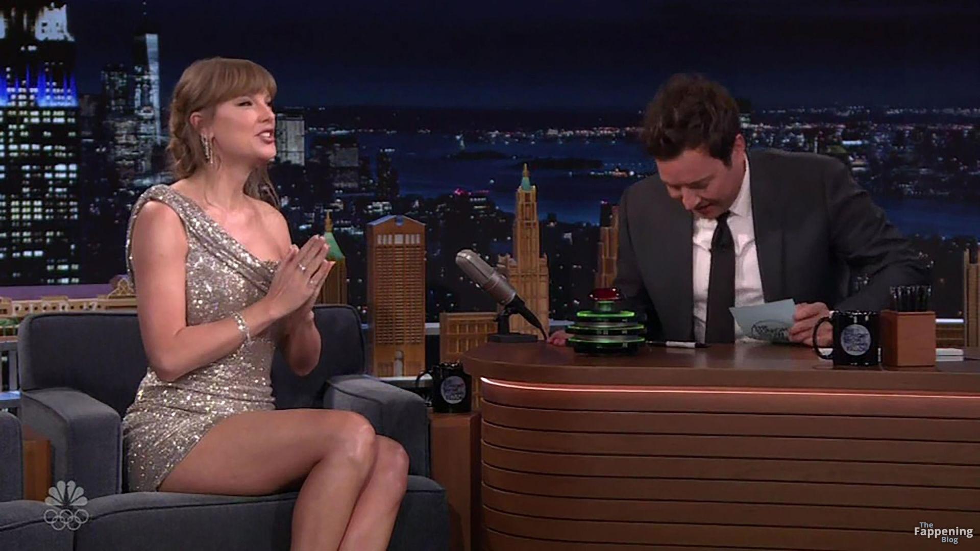 taylor-swift-71-the-fappening-pics_-1