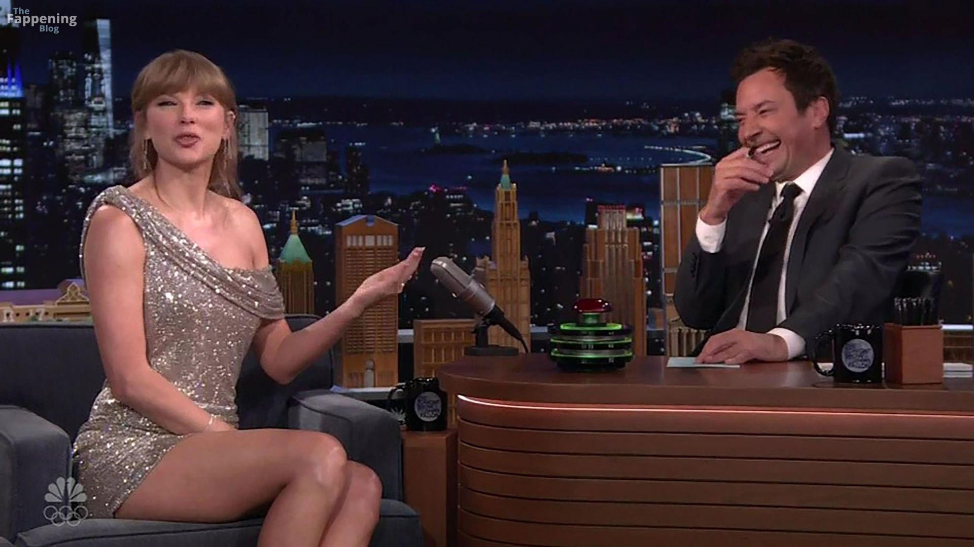 taylor-swift-72-the-fappening-pics_-1