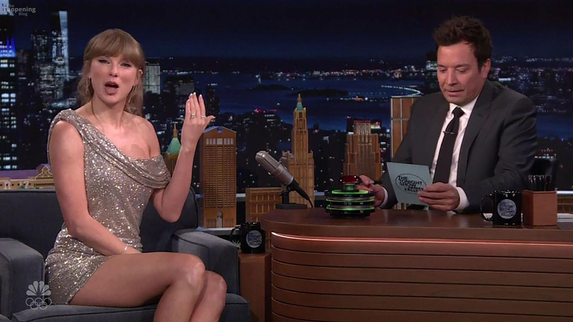 taylor-swift-73-the-fappening-pics_-1