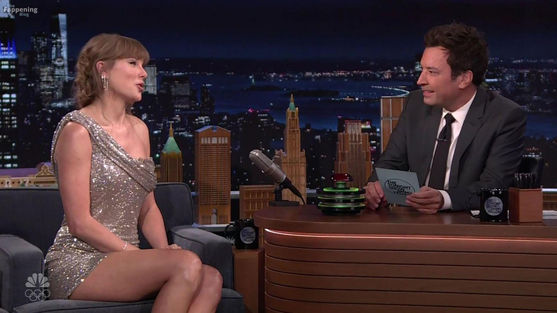 taylor-swift-74-the-fappening-pics_-1