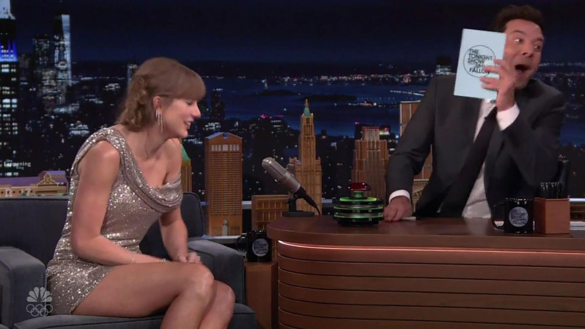 taylor-swift-75-the-fappening-pics_-1