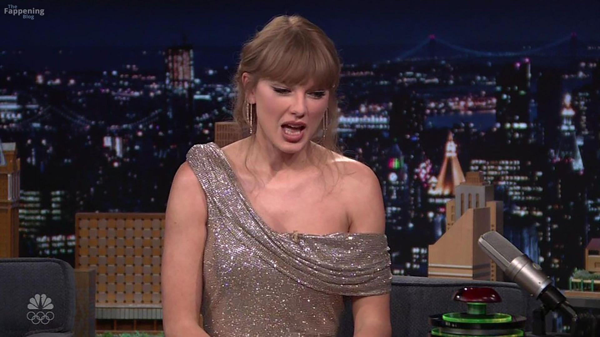 taylor-swift-76-the-fappening-pics_-1