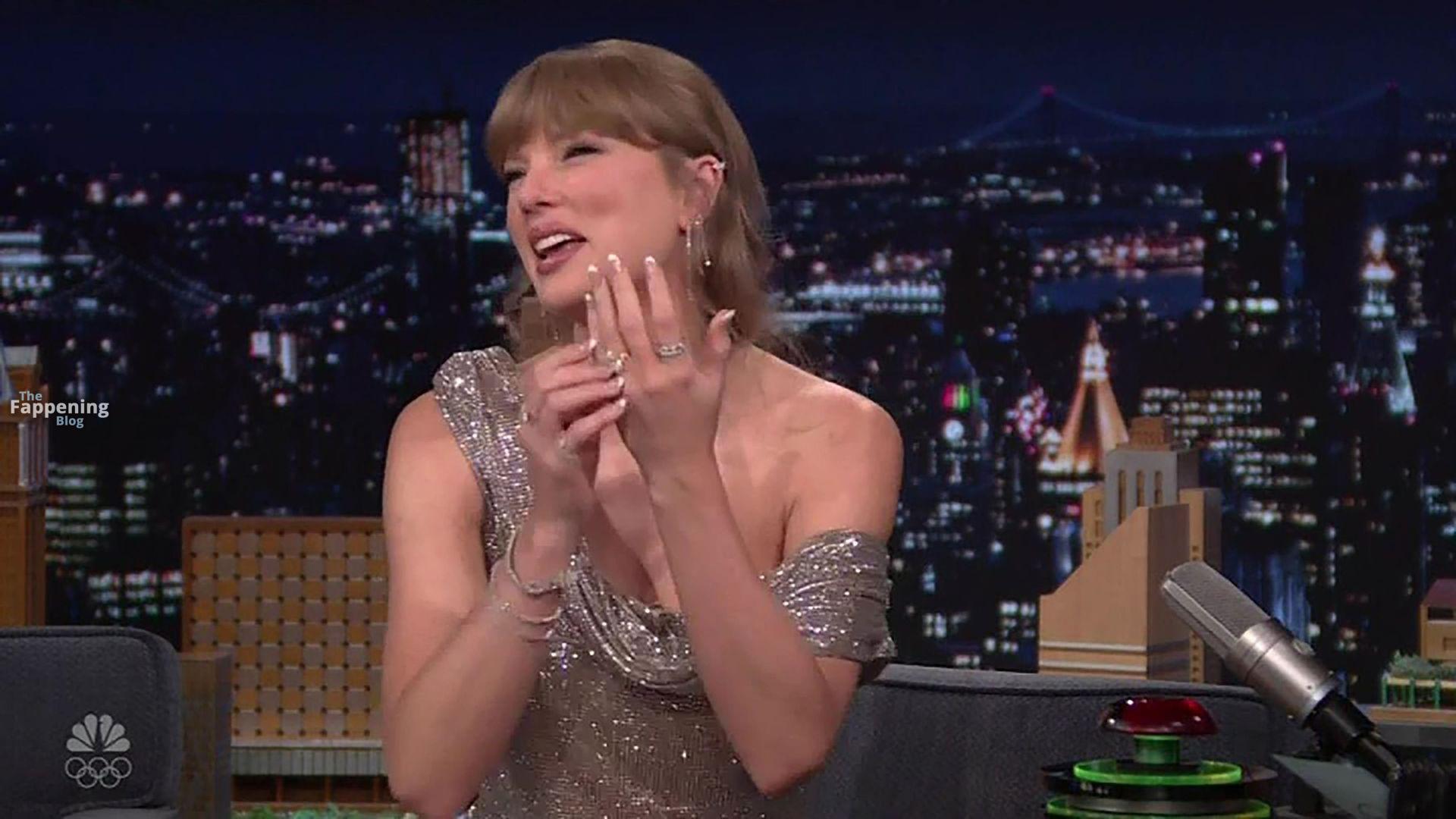 taylor-swift-78-the-fappening-pics_