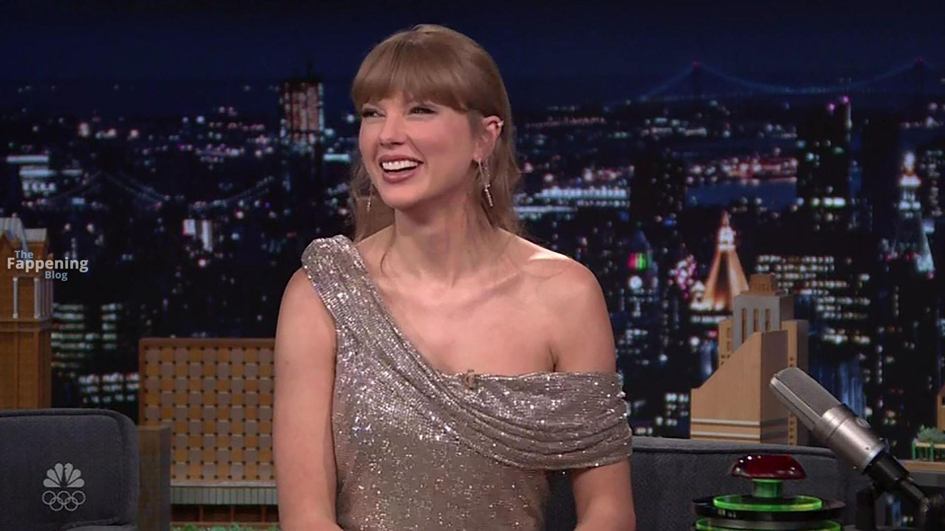 taylor-swift-79-the-fappening-pics_