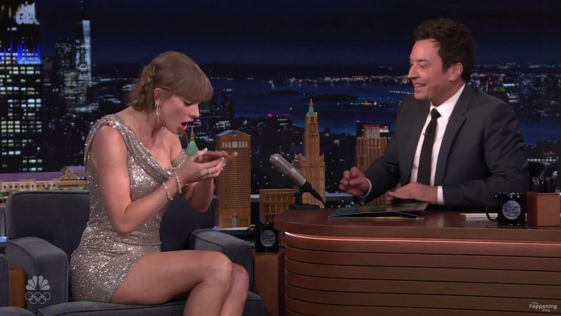 taylor-swift-8-the-fappening-pics_-2