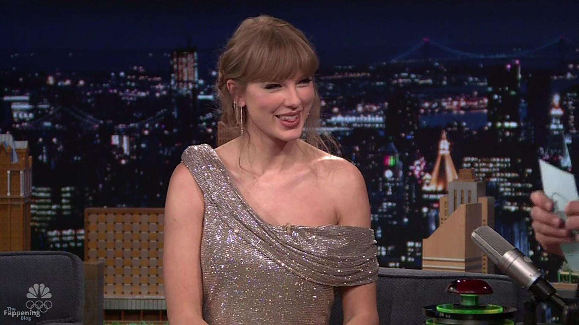 taylor-swift-80-the-fappening-pics_