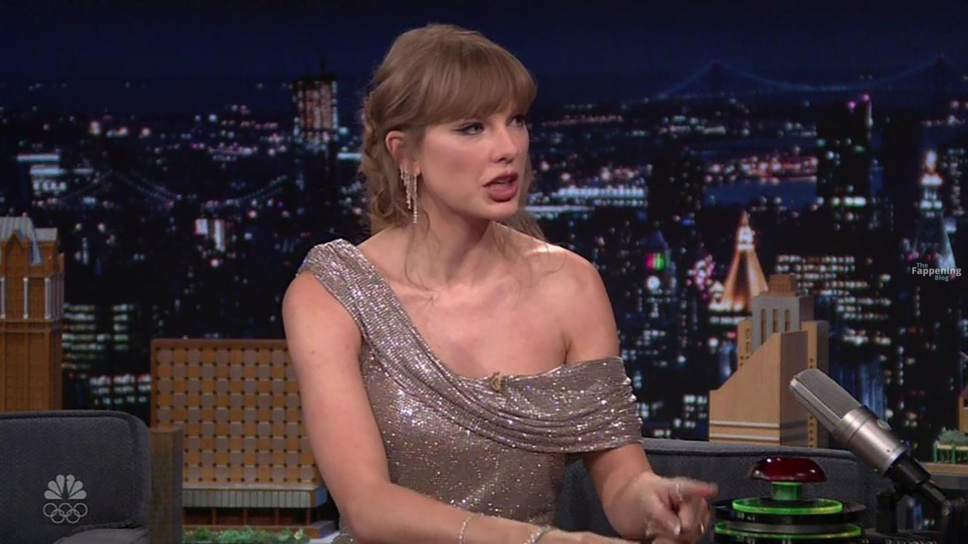 taylor-swift-81-the-fappening-pics_