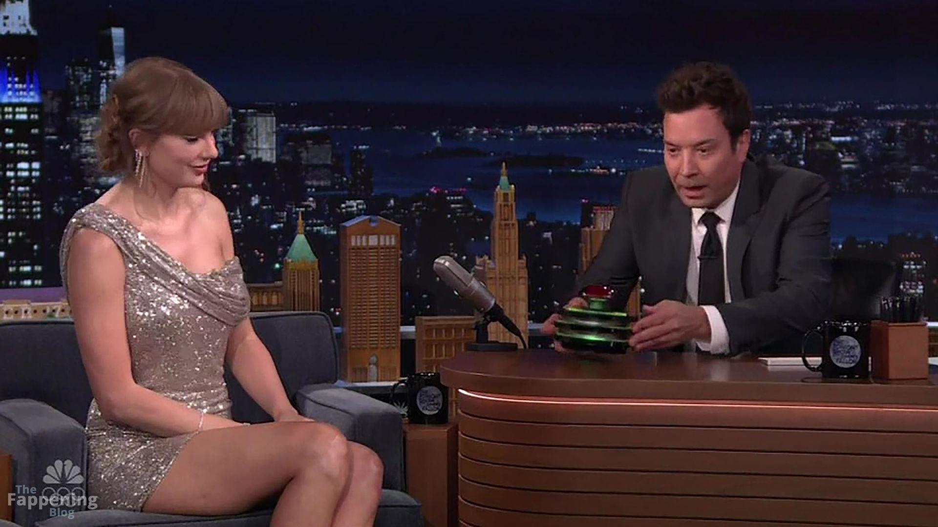 taylor-swift-82-the-fappening-pics_