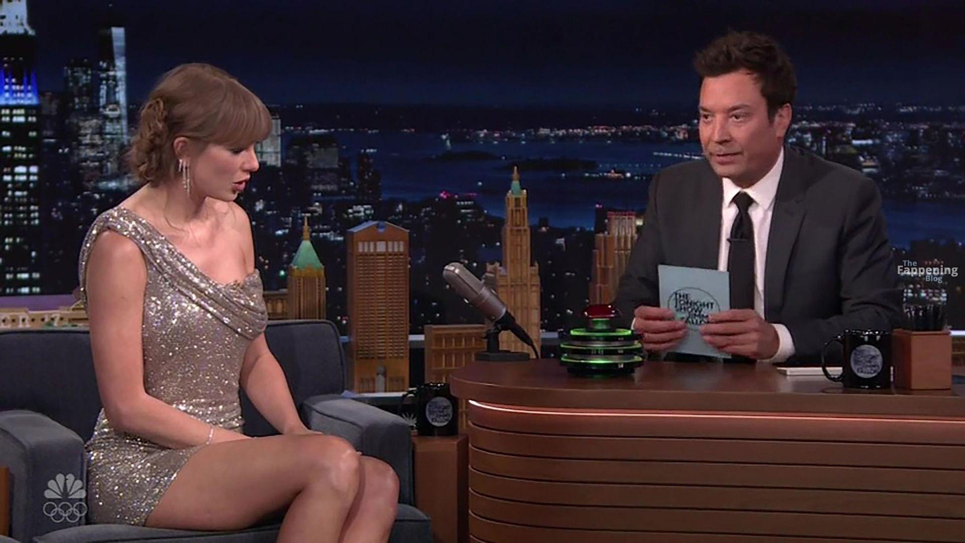 taylor-swift-83-the-fappening-pics_