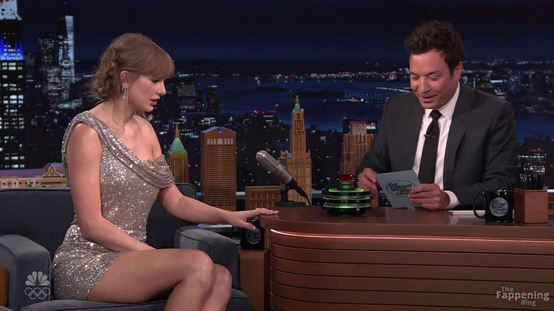 taylor-swift-84-the-fappening-pics_