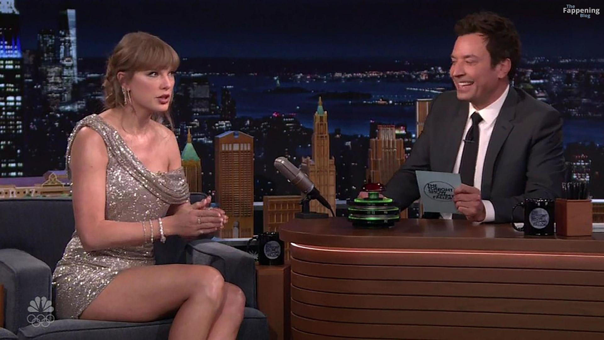 taylor-swift-85-the-fappening-pics_