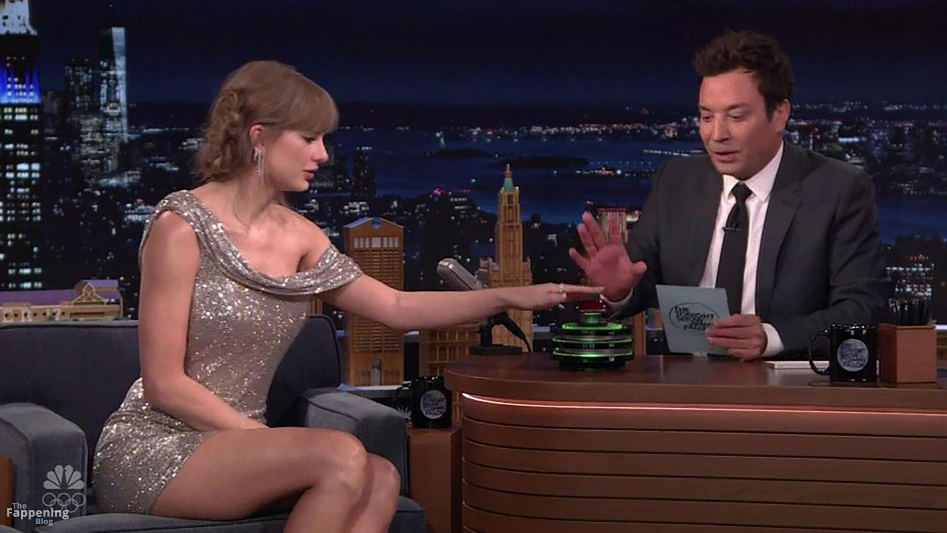 taylor-swift-86-the-fappening-pics_