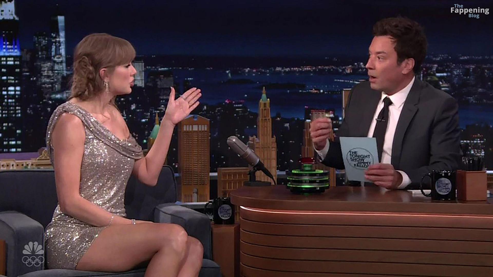 taylor-swift-87-the-fappening-pics_