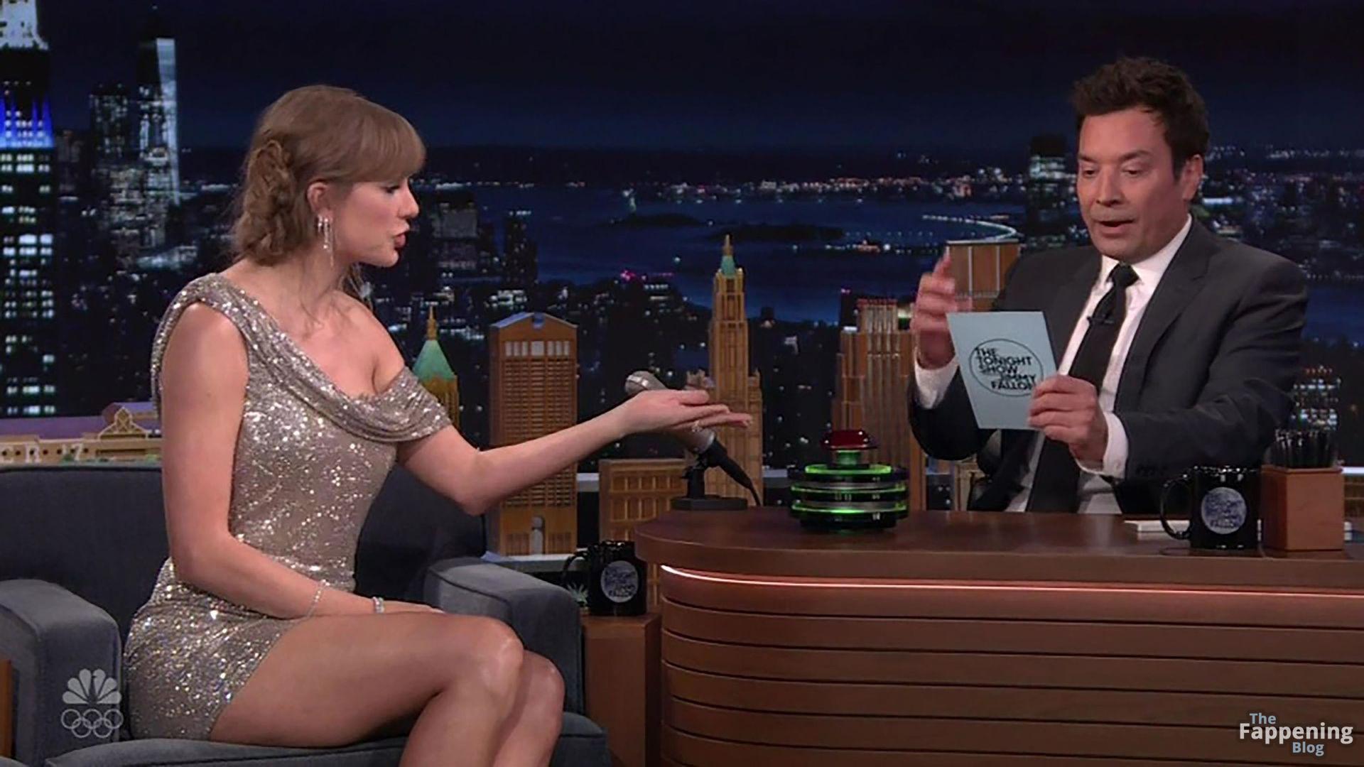 taylor-swift-88-the-fappening-pics_