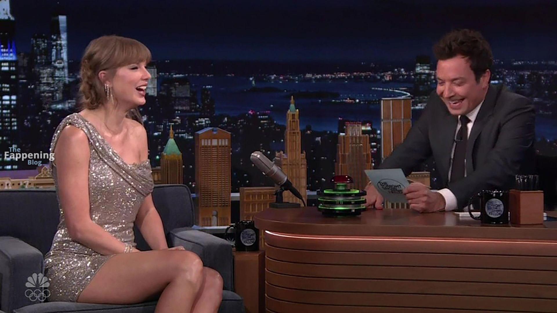 taylor-swift-89-the-fappening-pics_