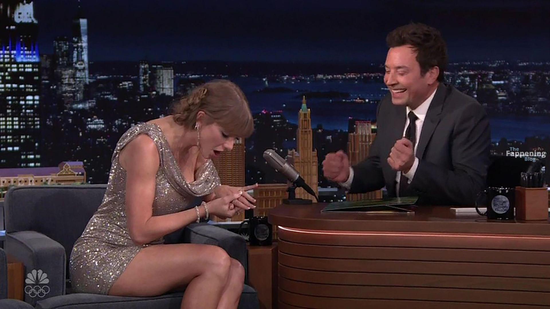 taylor-swift-9-the-fappening-pics_-2