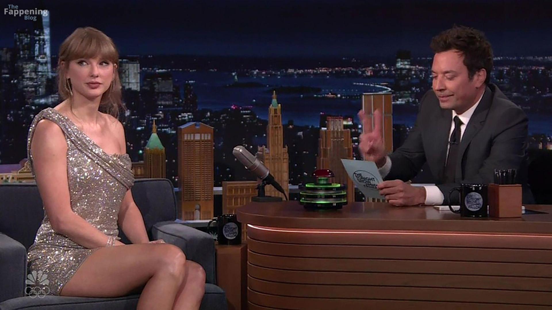 taylor-swift-90-the-fappening-pics_