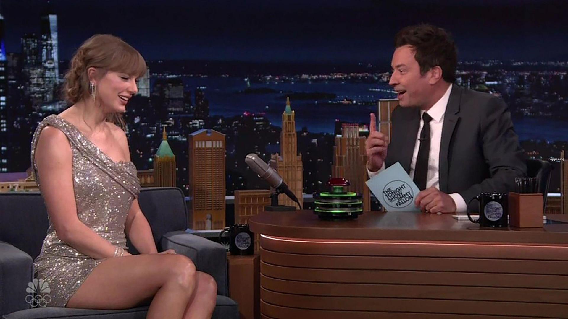 taylor-swift-91-the-fappening-pics_