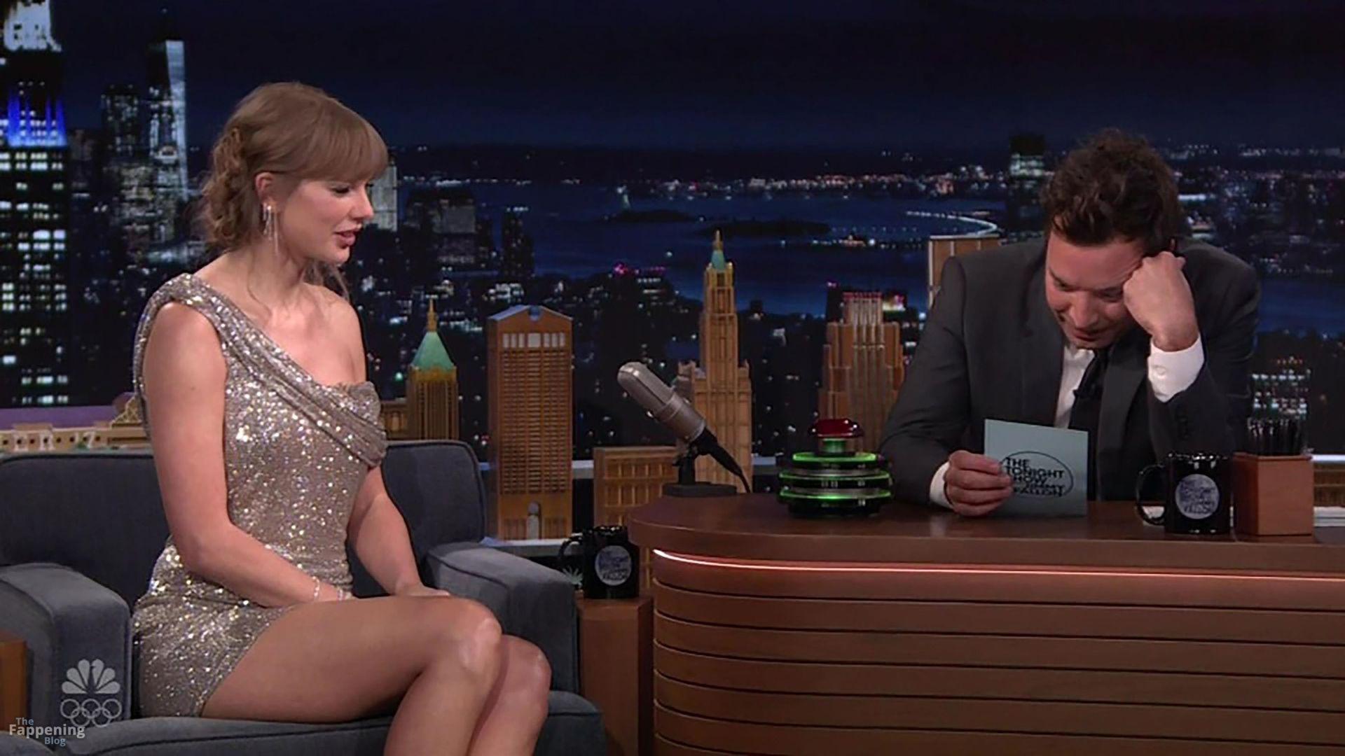 taylor-swift-92-the-fappening-pics_