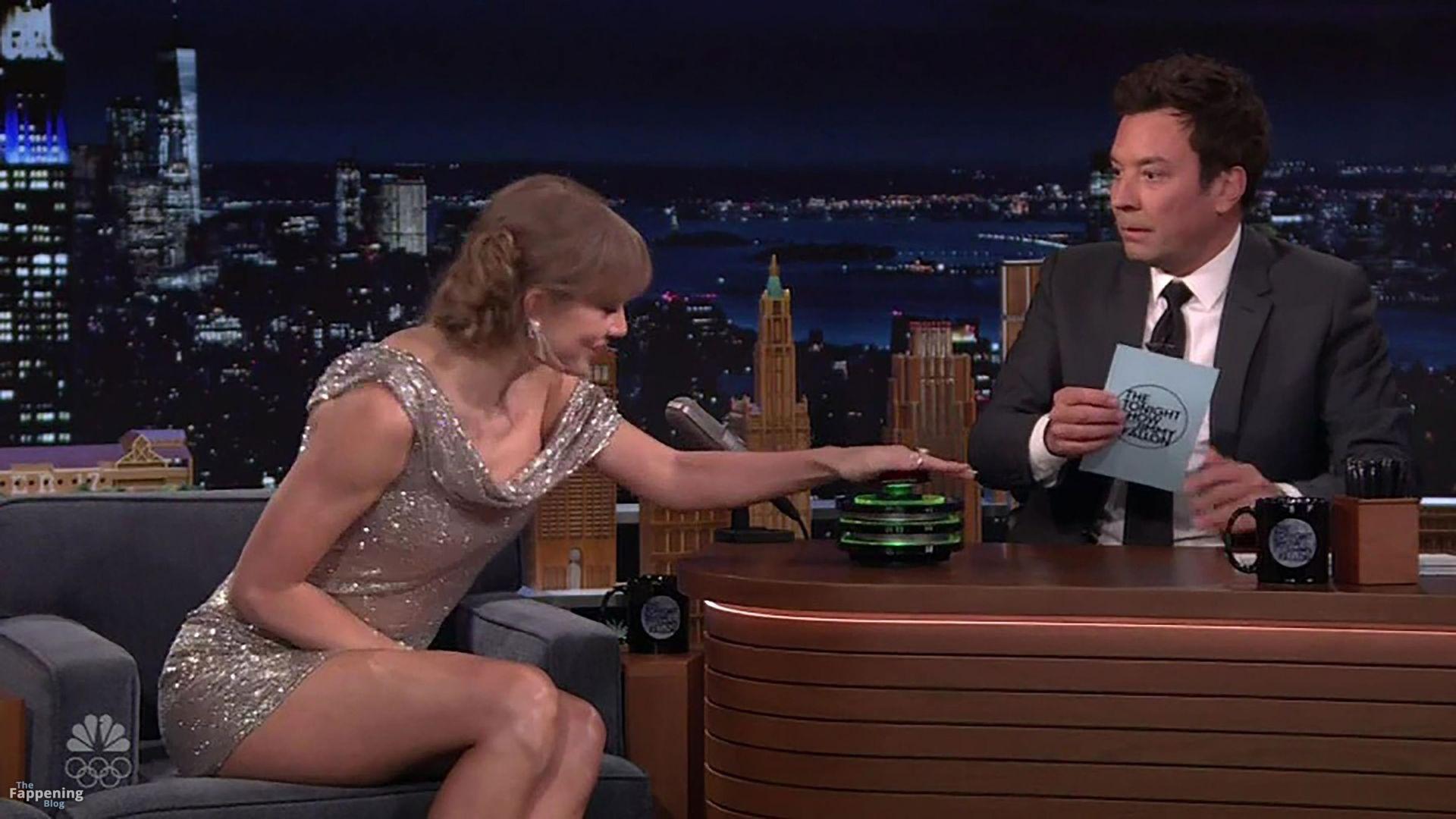 taylor-swift-93-the-fappening-pics_