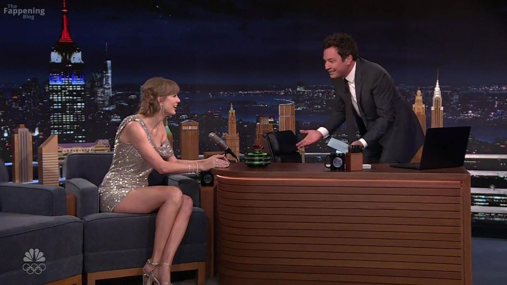 taylor-swift-94-the-fappening-pics_